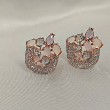 SREBRNE NAUŠNICE .925, 7.34g/R1, RATE!