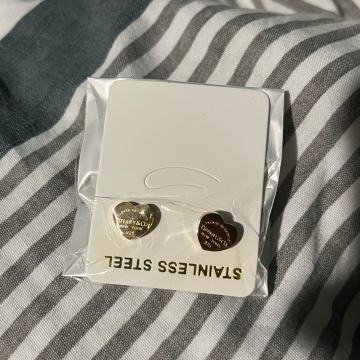 Tiffany & Co. Zenske nausnice