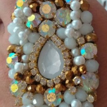 UNIKATNE NAUŠNICE! #SPECIALOCCASION