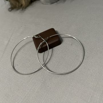 Velike alke naušnice