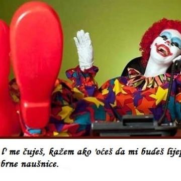 "ZAKS" - PREDIVNE SREBRNE NAUŠNICE