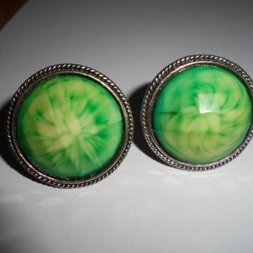 Ženske naušnice a 001