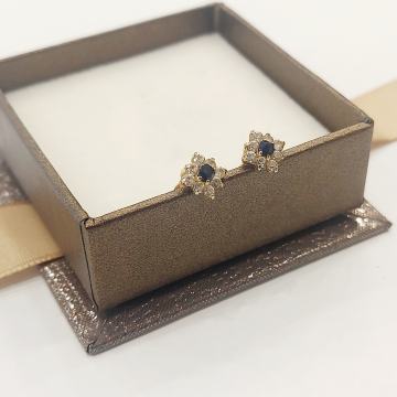 ZLATNE NAUŠNICE 14K 1,3g ***DO 24 RATE*** R1!