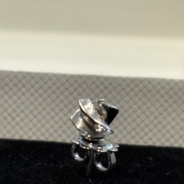 ZLATNE NAUŠNICE 18K 3,20G