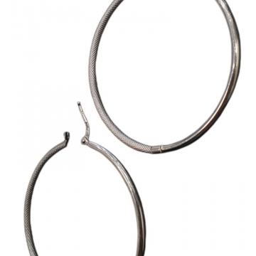 ZLATNE NAUŠNICE 3,32G 14K .585 ***DO 24 RATE*** R1!