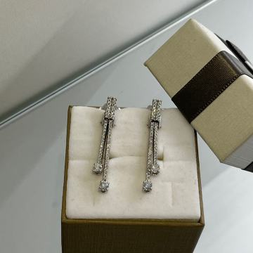 ZLATNE NAUŠNICE BRILJANTI