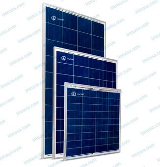 Solarni paneli za punjenje baterija