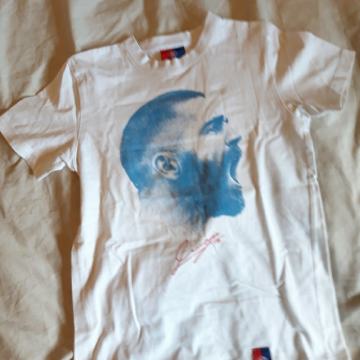 Dječja majica Livaja (Hajduk)