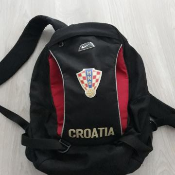 HNS torba Nike original