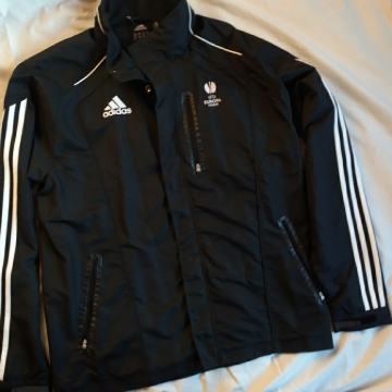 Jakna (M) adidas UEFA Europa League