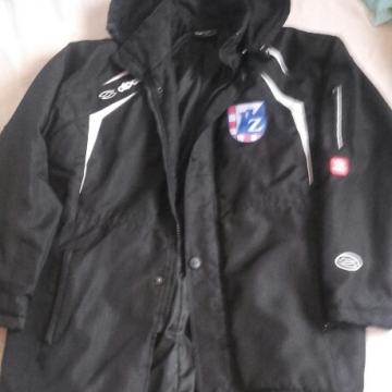 Jakna (M) RK Zagreb  alpas