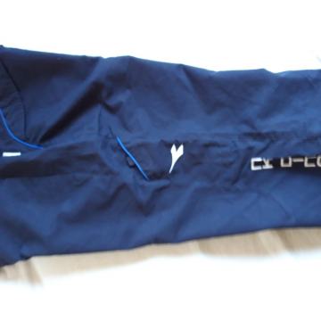 Kratke (M) hlače NK Dinamo diadora