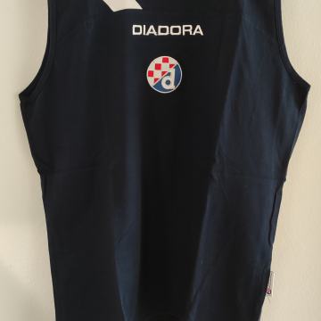 Diadora Dinamo majica vl.L / RASPRODAJA