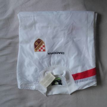 Majica (L) NK Croatia Sesvete diadora