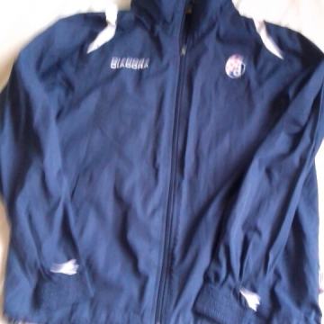 Šuškavac (M) NK Dinamo diadora