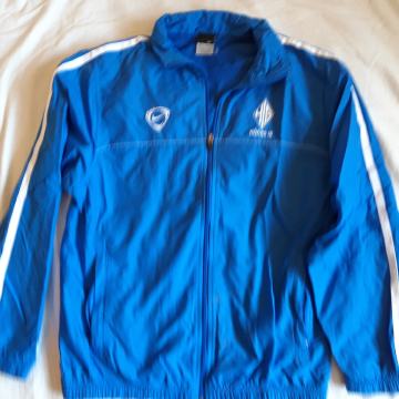 Trenirka (S) nike sportska gornja