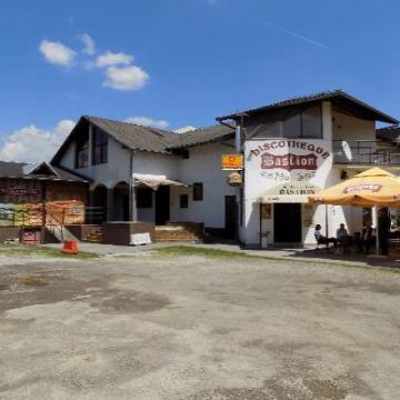 1/2 Poslovno-stambene zgrade i zemljišta: Slavonski Brod, DRAŽBA