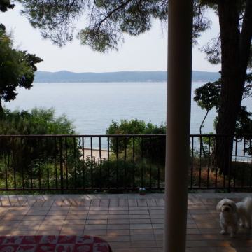 1.red do mora  70.00 m2