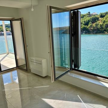 1. red - TOP lokacija, 91 m2 / Novigrad Dalmacija