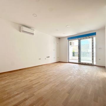 100m od mora - Jednosoban stan - 54.00 m2 - Grebaštica