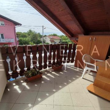 2 soban stan (Vrbani) 68 m2