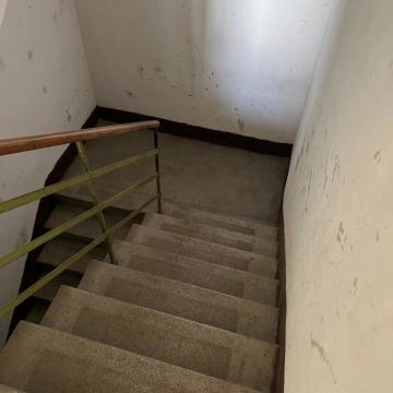 2 stana (64+47 m2) Maksimir ,111m2, 4-sobni