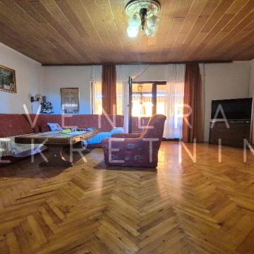 3 soban  69 m2 Žuti Breg, prodaja