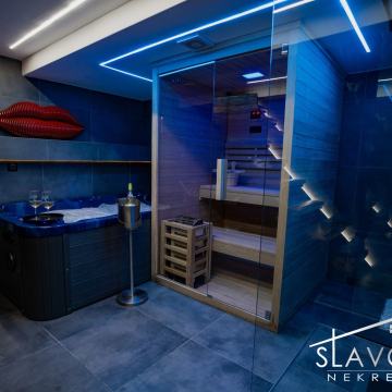 4* u Vukovaru, 69 m2, apsolutno uređeno