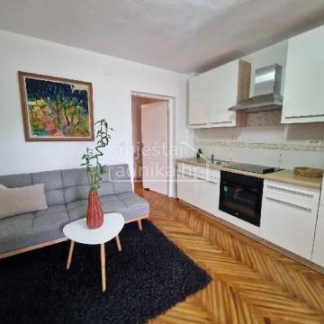 Apartman za 1 radnika