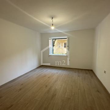 BAČVICE - TROSOBAN STAN