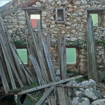 Bakar, starina za obnovu