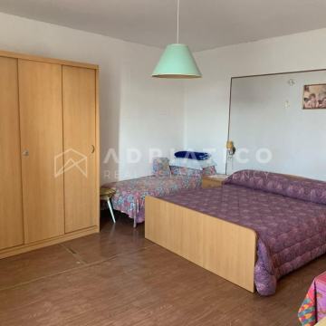 Bale, kamena kuća veličine 140m2