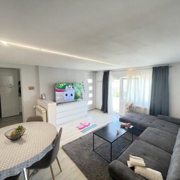 Bedekvočina, kuća, 247m2 + VRT + GARAZA!!