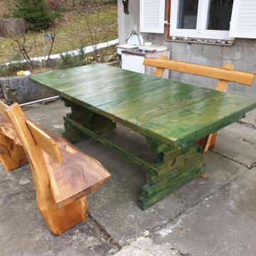 Bedenica kuća 130m2 sa 2834m2 okućnice