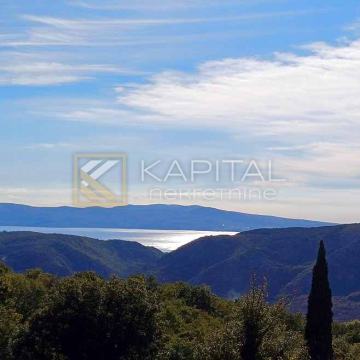 BELGRAD, STARINA ZA PRODAJU!!!