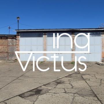 Belišće, gospodarska zona, skladišta/radionice, 1055 m2 - SNIŽENO!