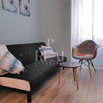 Belveder, odličan 1SKL, 32m2