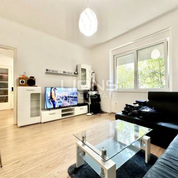 Belveder, Rijeka, 58 m2