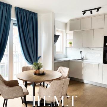 BEZ PROVIZIJE, DUBRAVA, NOVOGRADNJA, LUX 47 M2, GARAŽNO MJESTO