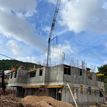 Bez Provizije! Komforni stan Slatine DB+1S, 35.58 m2, novogradnja