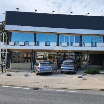 Bez provizije - Poslovni prostor u Zadru na top lokaciji