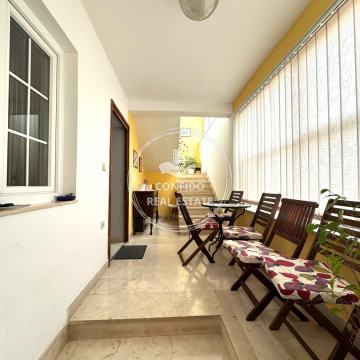 BIOGRAD n/M- KUĆA 324 m2 - PRODAJA