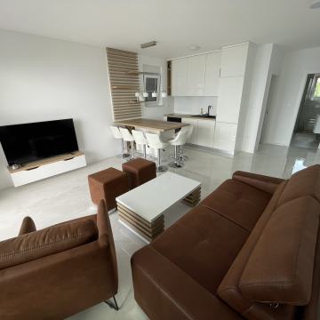 BIVIO- SAMO U NAŠOJ PONUDI!!