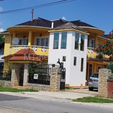 Bjelovar, sjever, stan I kat, 67,45 m2