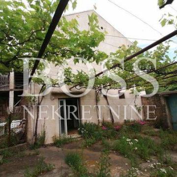 Bribir, samostojeća kuća 150m2, 100.000 eur/kn