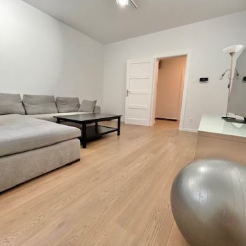 Britanac - moderan trosoban stan 69.00 m2