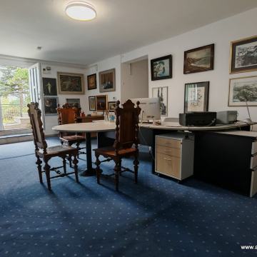 Bukovačka cesta, 50.00 m2, priz., nenamješten