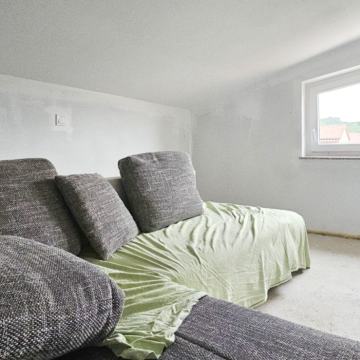 BUSOLER, ROH-BAU 4-SOBAN STAN S VPM