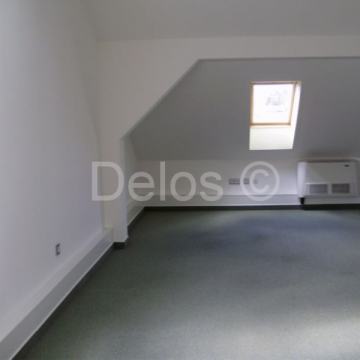 BUZIN 200M2, 5PROSTORIJA=1600 EUR UKLJUČENE REŽIJE NAJAM