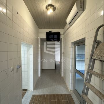 ČAKOVEC - kuća u nizu - 119 m2